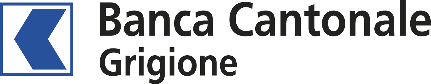 Banca Cantonale Grigione
